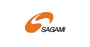 sagami-holdings