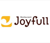 joyfull