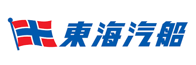 tokaikisen