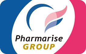 pharmarise