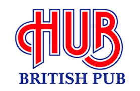pub-hub