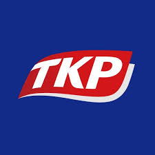 tkp