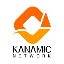 kanamic