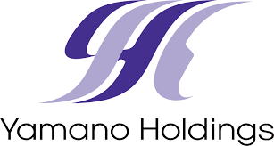 yamano-hd