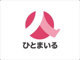 kakuyasu-group