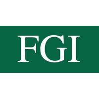 fgi