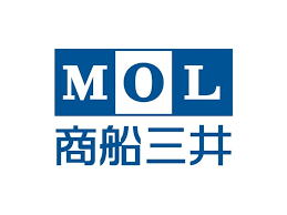 syousenmitsui