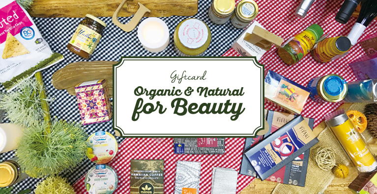 organic-natural-beauty5000