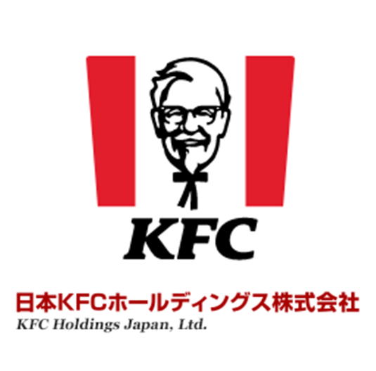 日本KFCホールディングス 株主優待券（ケンタッキー・フライド・チキン