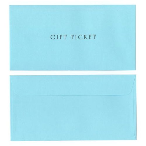 nicegift