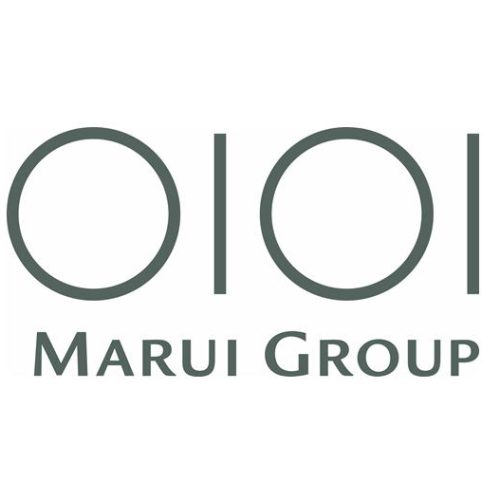 marui-group