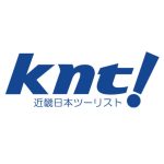 kintsu