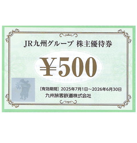 jrkyusyu-group