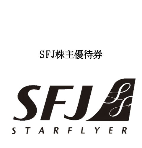 sfjkabu
