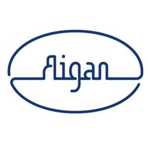 aigan
