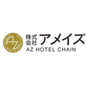 az-hotels