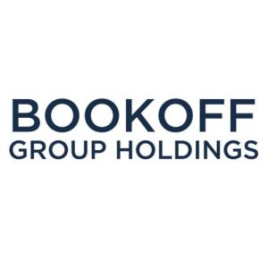 bookoff-kabu