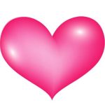 feelingheartサイトオープンのお知らせ