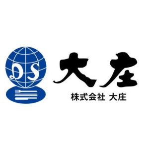 daisyo-kabu