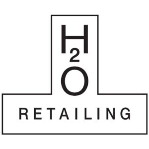 h2o-kabu