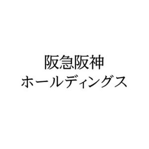 hankyuhanshin-kabu