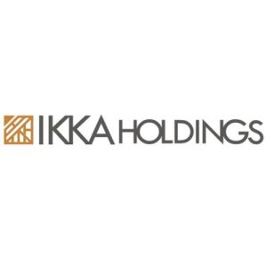ikka-holdings