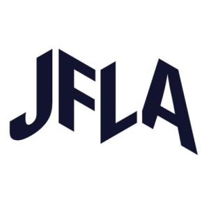 jfla