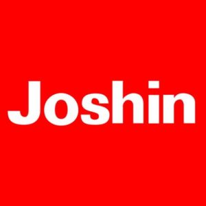 joushindenki-kabu