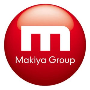 makiya-kabu