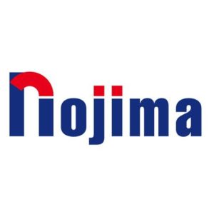 nojima-kabu