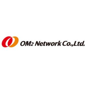 om2