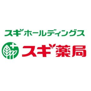 sugigroup