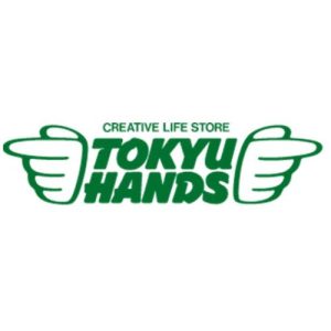 tokyuhands