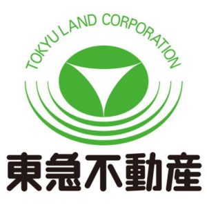 toukyu-fudousan