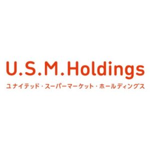 usmholdings-kabu