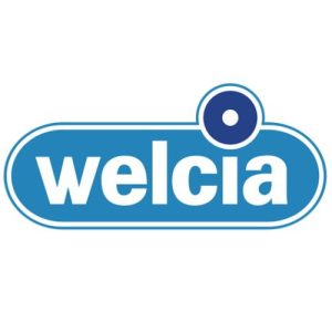 welcia