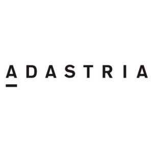 adastria
