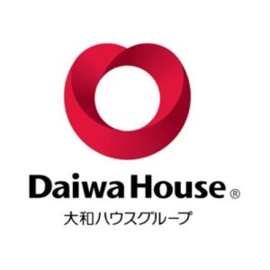 daiwa