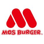 mos-kabu