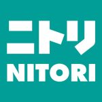 nitorikabu