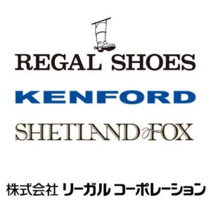 riigal