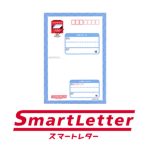smartletter