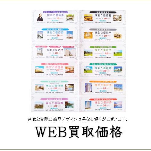 starts