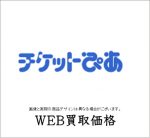 ticketpia