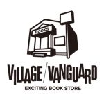 villagevanguard-kabu