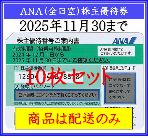 即楽24（ソクラク24） | ANA、JAL、SFJ、JR西日本、JR東日本等 株主優待券が24時間即納！！いつでもすぐ買える。コード即納、  格安販売しております。購入後メールで株主優待割引に必要な番号やパスワードをすぐにお送りします。24時間自動でコード通知しますのでお忙しい ...