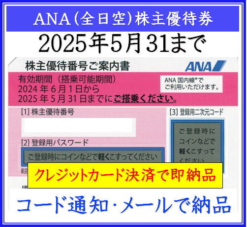 ana20250531